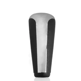 ‎سر دسته دنده پژو 206‏ و 207 ‏اتوماتيک کروز پلاس کد CR37066501