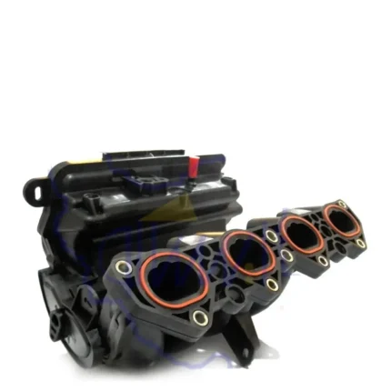 منیفولد هوا موتور رانا TU5 EMS SIEMENS