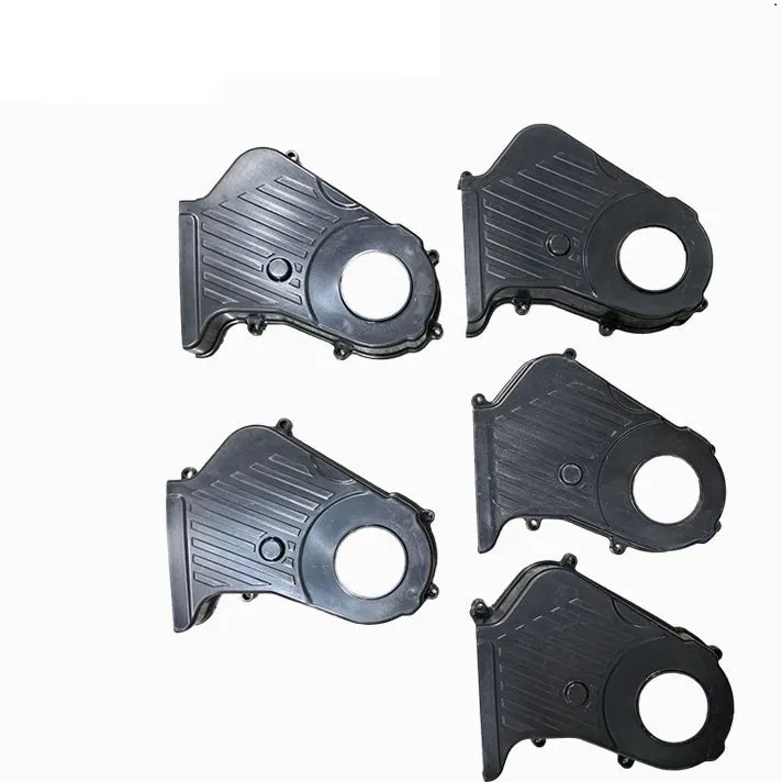 قاب پایین تسمه تایم تیگو 5-530-550-X33-X33N-X33S قاب پایین تسمه تایم تیگو 5-530-550-X33-X33N-X33S