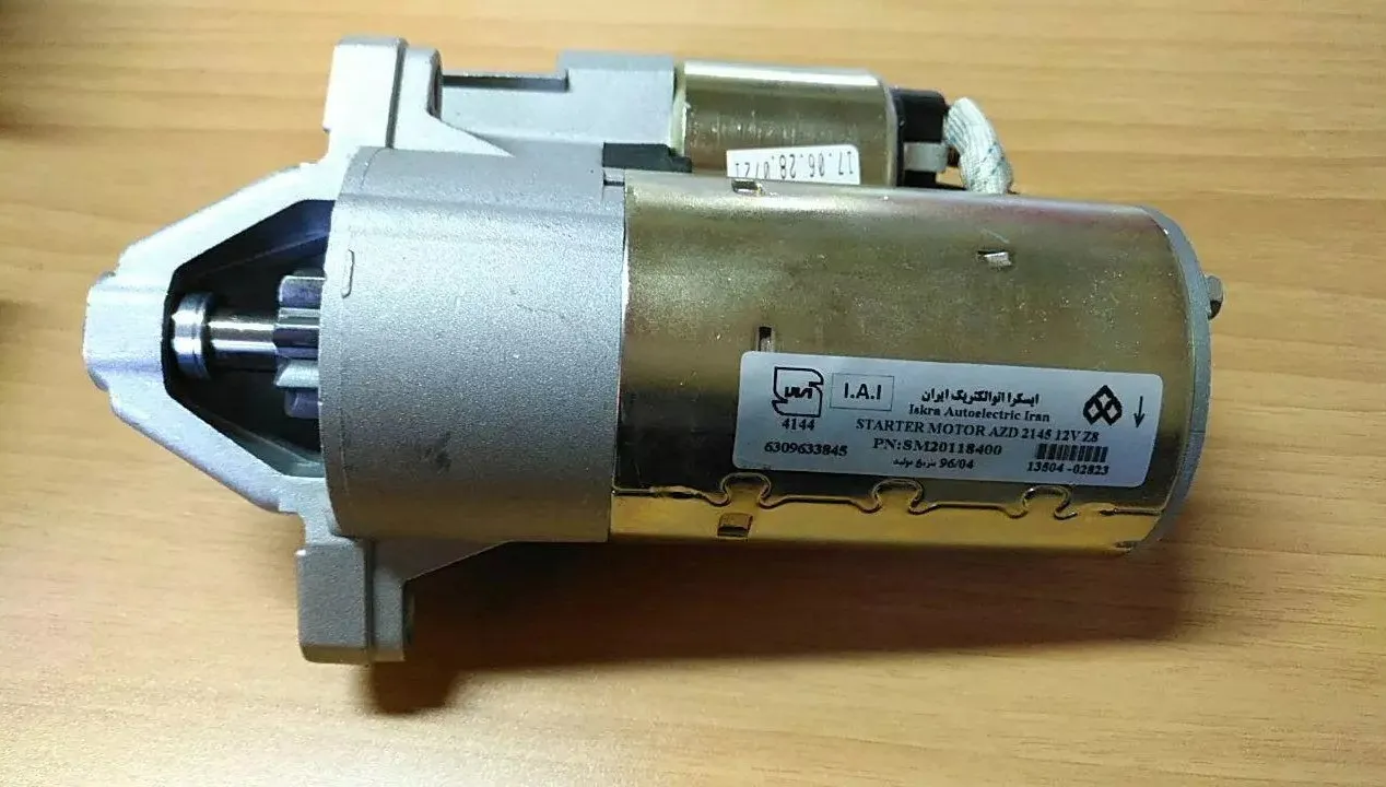 9eCY6kemdOleb57__11zon استارت- بهبود یافته اطلس سایناs ساینا کوئیک تیبت تیبا 2 سایپا