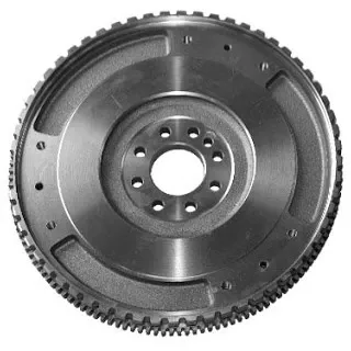 فلایول کامل 405 عظام کد 3117004