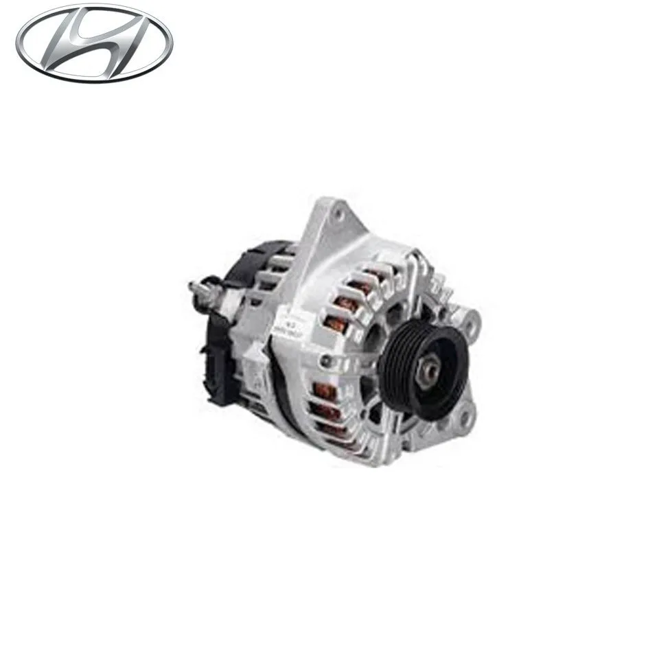 9jo2K5jOquIoRpk4_11zon دینام هیوندای النترا برند وارداتی