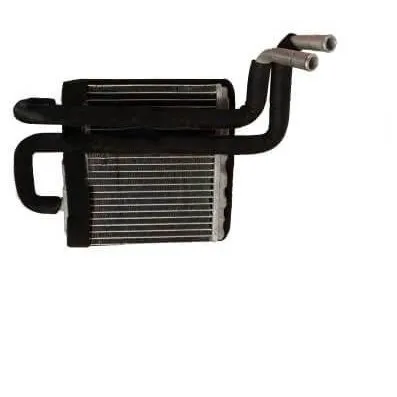 رادیاتور بخاری برلیانس کراس