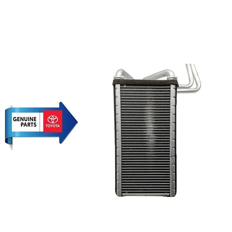 9oXP2s188PvLVCi9_11zon رادیاتور بخاری اصلی تویوتا پرادو 2005-2009 برند تویوتا جنیون پارتس