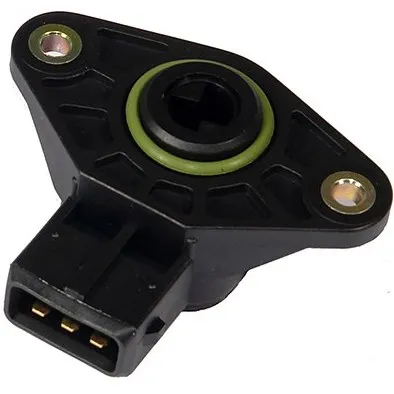 پتانسیومتر ساژم جدید پراید دینا پارت کد 1202105