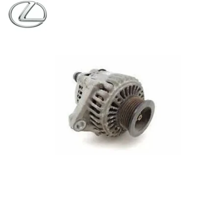 دینام لکسوس Rx350