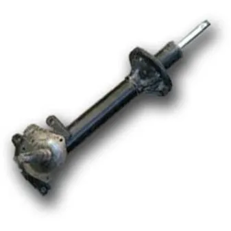 پوسته کمک راست پیکان دینا پارت کد 1103002