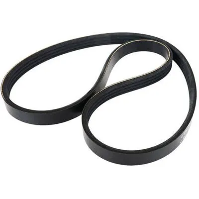 تسمه دینام (6PK1564/68) پژو 206 و رانا دینا پارت کد 1601085