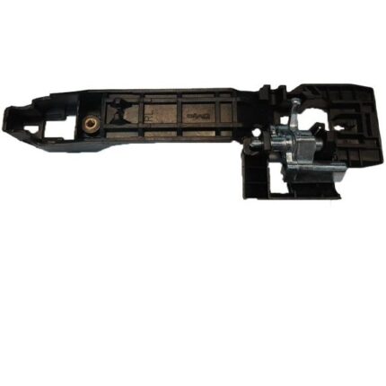 مکانیزم دستگیره درب عقب چپ ولکس سی۳۰(Voleex C30)