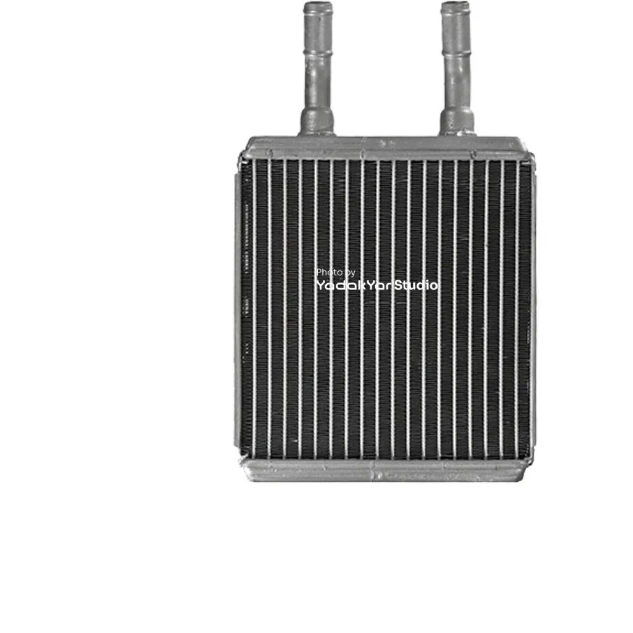 -BCdY0mc9WdRrf55_11zon رادیاتور بخاری هیوندای ورنا چین