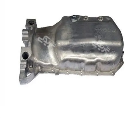 BGiOreGjLJ2rGzH6_1_11zon پژو کارتل 206 تیپ 5 و TU5 و 207 ایساکو 1400201699