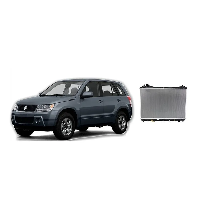 BL3TbK_jPdIdme1R_11zon رادیاتور آب سوزوکی ویتارا 2400 برند ساخت ژاپن