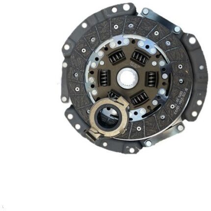 دیسک و صفحه با بلبرینگ ولکس C30