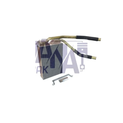 رادیاتور بخاری دوو سیلو ریسر اسپرو اصلی GM