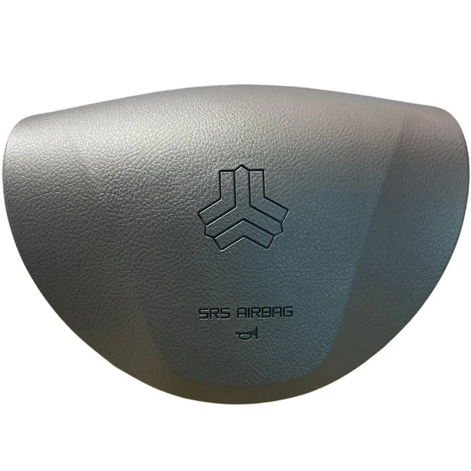 BmYv0aJEvkYoLi5f_1_11zon مجموعه کيسه هواي راننده خودرو تيبا کروز پلاس کد CR30110108