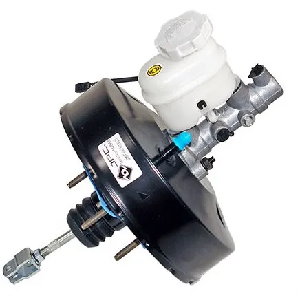 BqywmzDZcEjjJlVI_2_11zon بوستر ترمز کامل ABS پراید دینا پارت کد 1506012