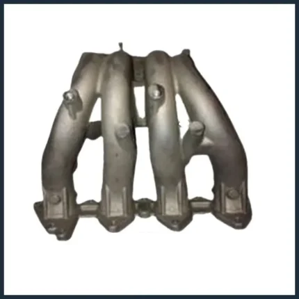 منیفولد هوا لیفان 520(Lifan 520)