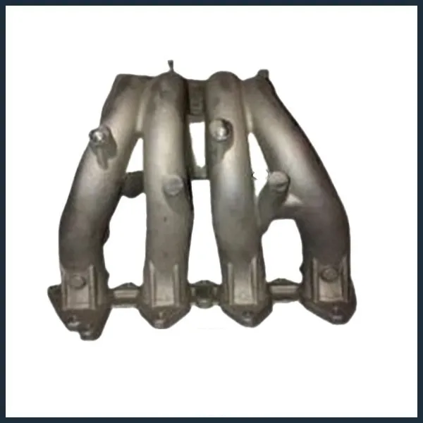 BvhK7mrvWuMIGfay_11zon منیفولد هوا لیفان 520(Lifan 520)