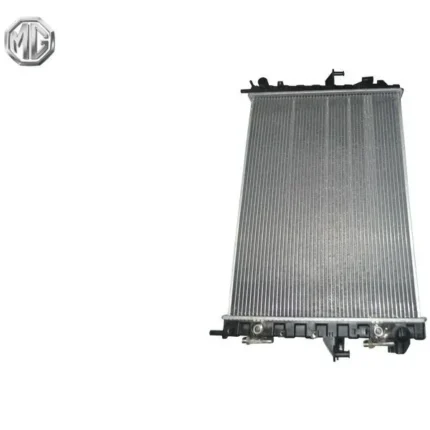 رادیاتور آب ام جی 6 برند وارداتی