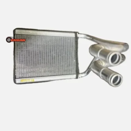 رادیاتور بخاری هیوندای توسان ۲۰۰۷-۲۰۱۰