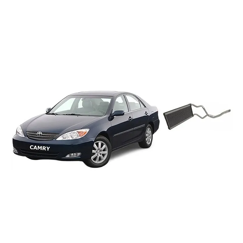 C7fVRpfXdOLgzsAm_11zon رادیاتور بخاری تویوتا کمری 2005-2006 برند ساخت چین