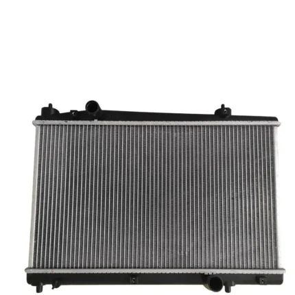 رادیاتور آب گریت وال ولکس C30-وارداتی