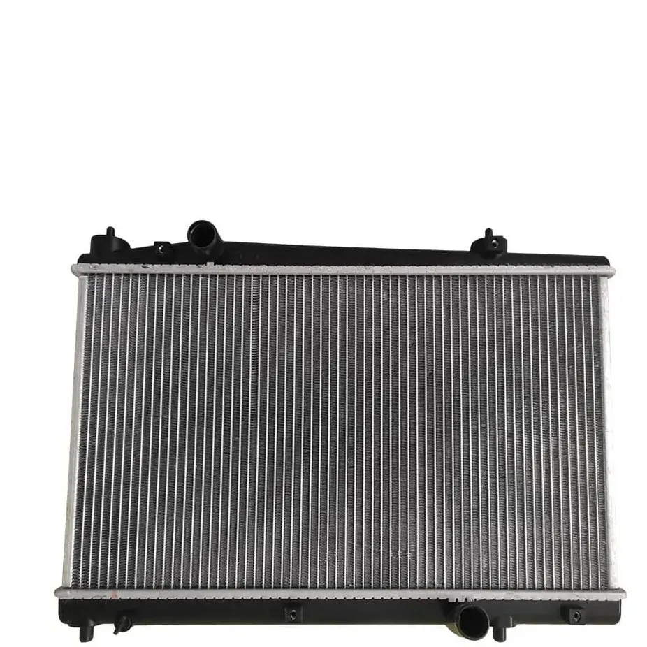 CC4F4c7zrk05_xfO_3_11zon رادیاتور آب گریت وال ولکس C30-وارداتی