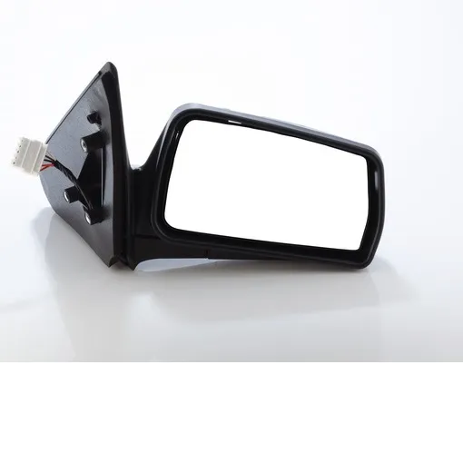 CR34172001_1_11zon مجموعه آینه برقی سمند راست LX- XU7 کروز پلاس