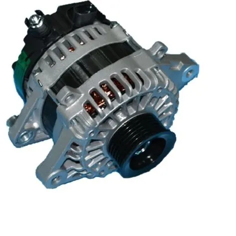 CgaMLcbT_8C7Ry5-_11zon دینام X22 دنده ای