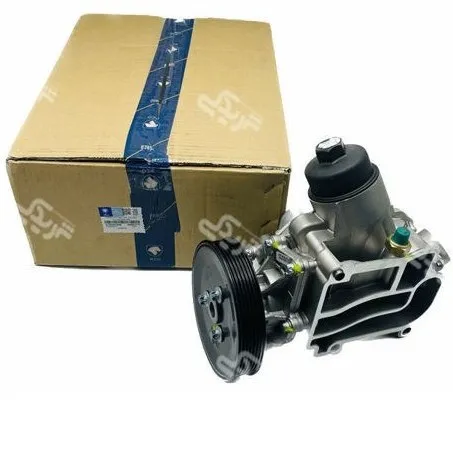 CggDBsafuxclvlxM_7_11zon پژو اویل ماژول سمند ملی ایساکو IRCA 720301899