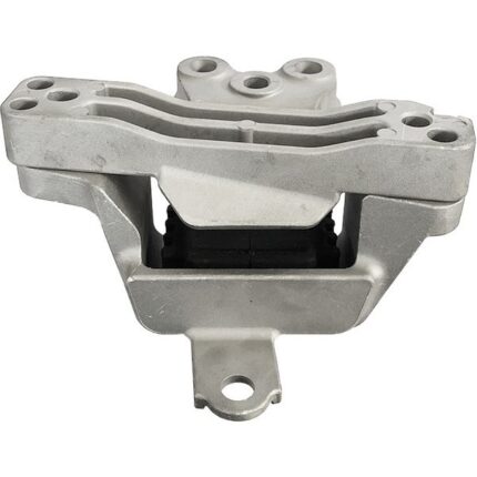 دسته موتور چپ سمت گیربکس MVM X22 Pro - 206000233AA