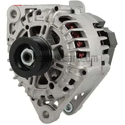 دینام هیوندای آزرا 37300/3C125