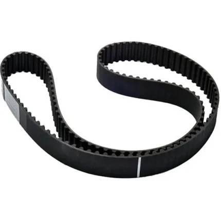 تسمه تایم (137RR1073)(آلمان) RIO دینا پارت کد 2402008