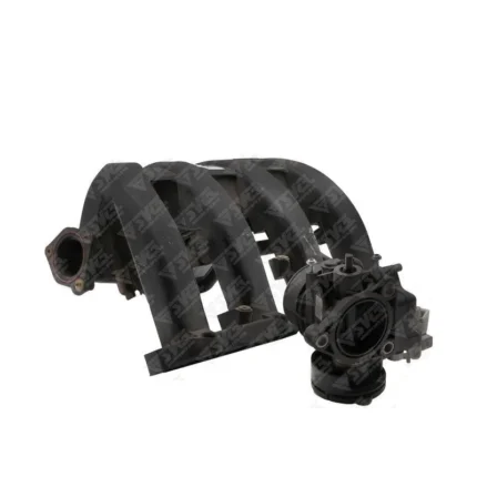 منیفولد هوا زانتیا 1800 با دریچه گاز کامل فرانسه