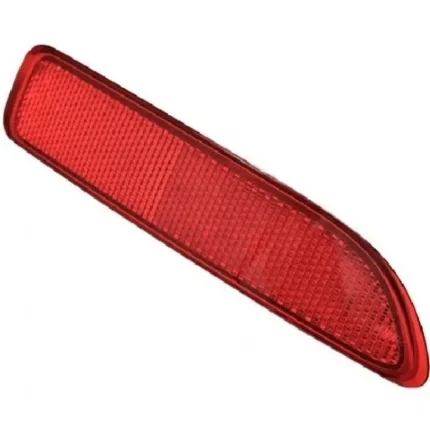 چراغ شبرنگ روي سپر عقب L90PH2 - راست کروز پلاس کد CR37301201