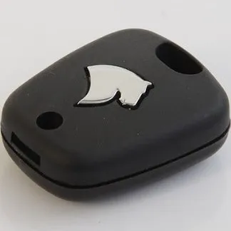 ريموت سورن کروز پلاس کد CR38078001