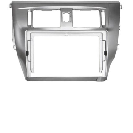 فریم مانیتور اندروید گریت وال ولکس C30