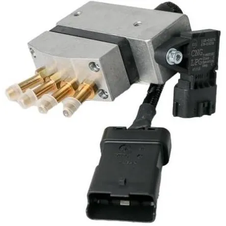 DoqT35cLTX6B6J0W_4_11zon ریل سوخت گاز موتور XU Plus کروز پلاس کد CR39176501