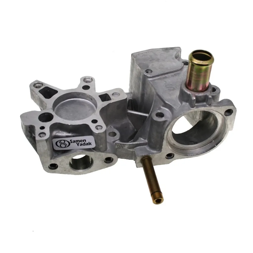 DvEl5OPd8N7tOevX_1_11zon پوسته هوزینگ آب (طرح زیمنس) پژو 405 دینا پارت کد 1202225