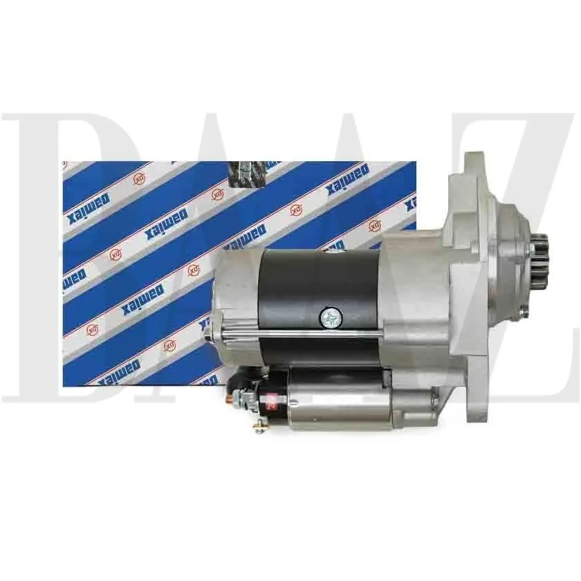 DwYYiyOh04kSMdma_11zon استارت کامل P700 Damiex 700P