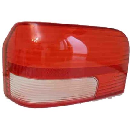 جفت خطر عقب 131بدون وایرست مدرن