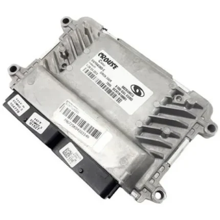 برد Conti - مجموعه واحد کنترل الکترونيک بن کروز پلاس کد CR39173302