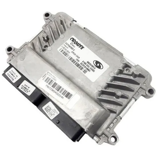 ECpzhlldcW_HVH8D_2_11zon برد Conti - مجموعه واحد کنترل الکترونيک بن کروز پلاس کد CR39173302