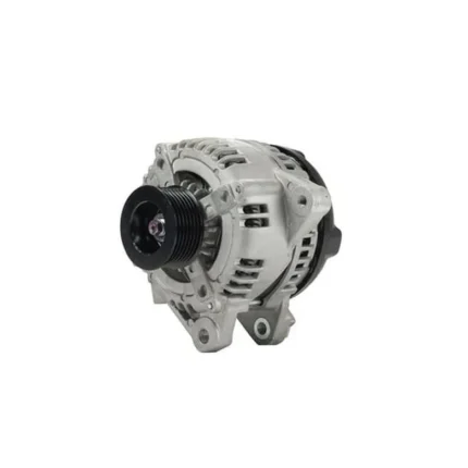 دینام تویوتا کمری 2007-2010 انواع برندهای معتبر