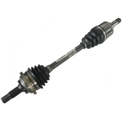 پلوس کامل کوتاه اتوماتیک BC) L90 GSP) دینا پارت کد 2203042