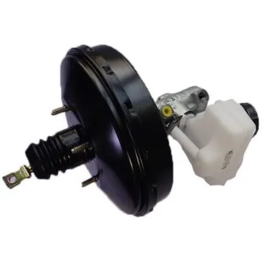 بوق پژو 405 و سمند و پرشیا ( زیر و بم ) دینا پارت کد 2101017