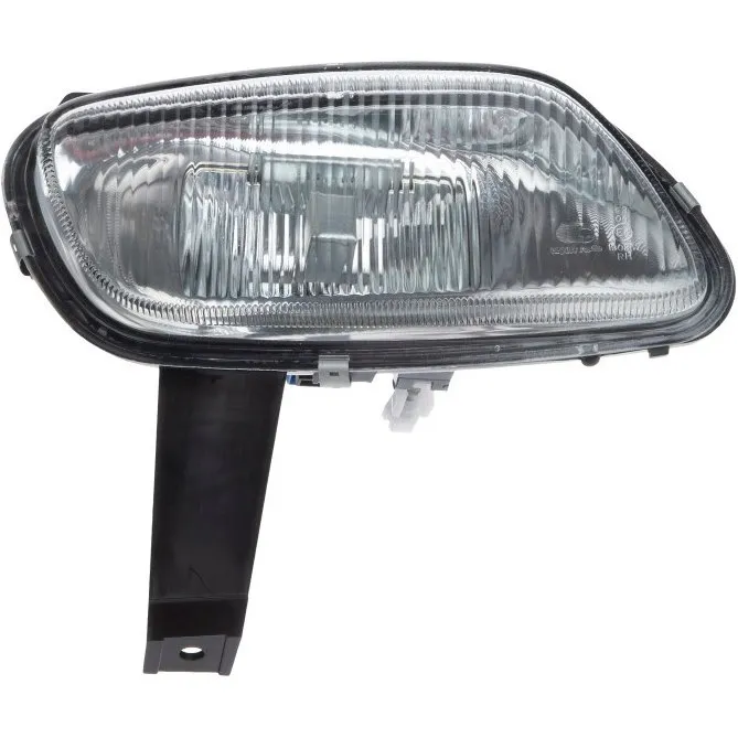 FKx0IVkyRrxNTOVu_1_11zon چراغ مه شکن جلو راست پارس کروز پلاس