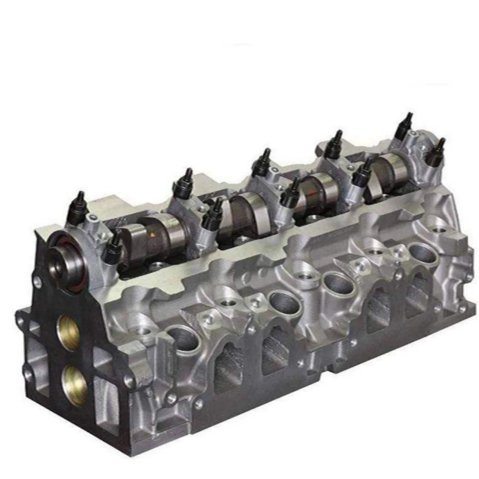 F_FdCwU6p4X62ZWt_6_11zon سرسیلندر کامل پژو پارس معمولی تک سوز ایساکو