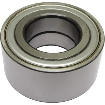 بلبرینگ چرخ جلو BAH0051 پژو 206 دینا پارت کد 1603023