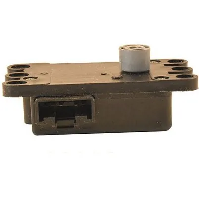 عملگر دريچه مخلوط هوا ساينا کروز پلاس کد CR51116801